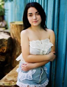 Belapur Call Girls