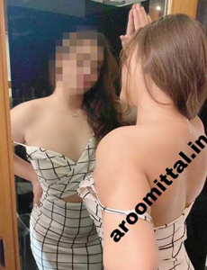 Call Girls Belapur