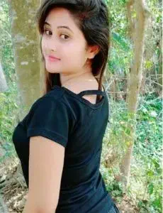 Belapur call girls