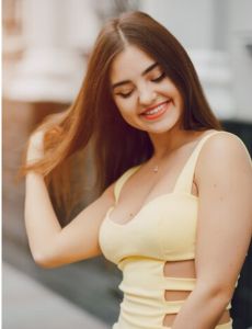 Belapur Call Girls