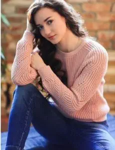 Elite escort service in Belapur for home and hotel visits