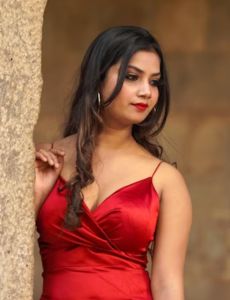 Belapur Escorts