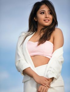 Belapur Escorts