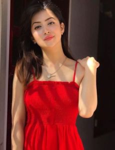 Call Girls in Belapur