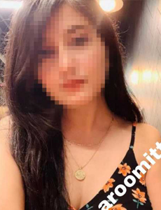 Call Girls in Belapur